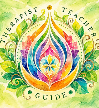 therapist teacher guide.png