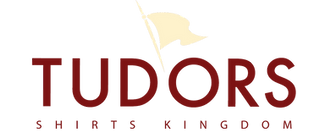 tudors.png
