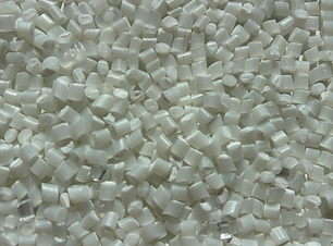 ps alto impacto.HEIC