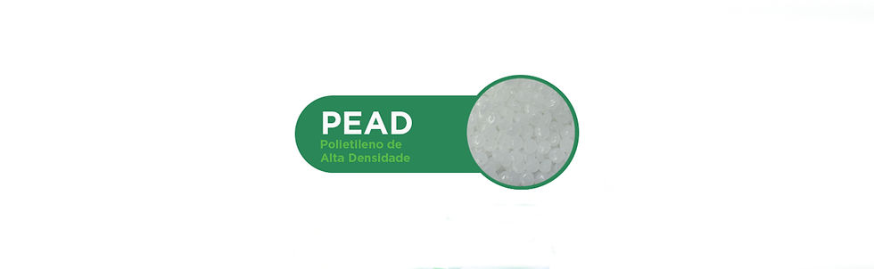 pead site.jpg