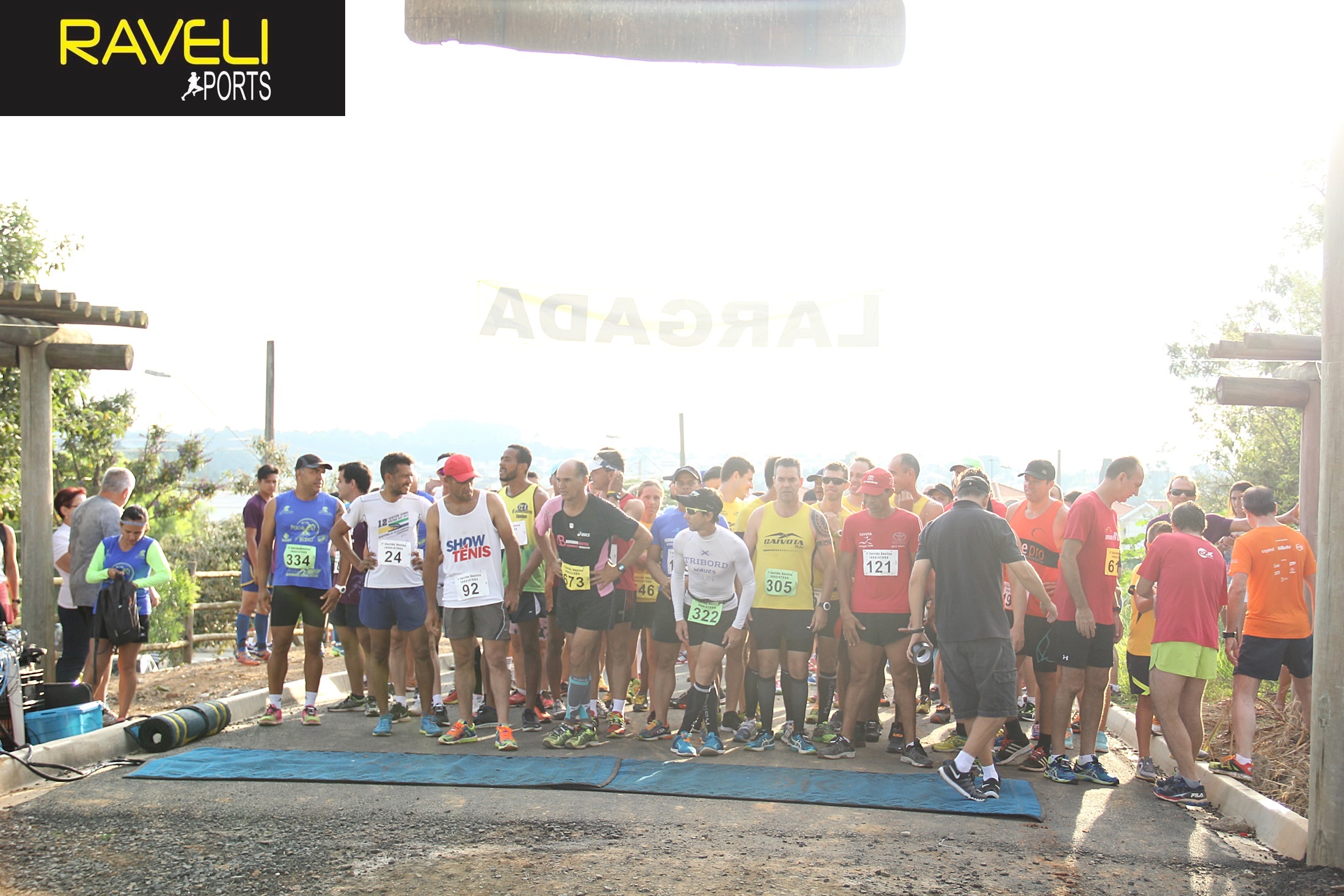 Raveli Sports (52)