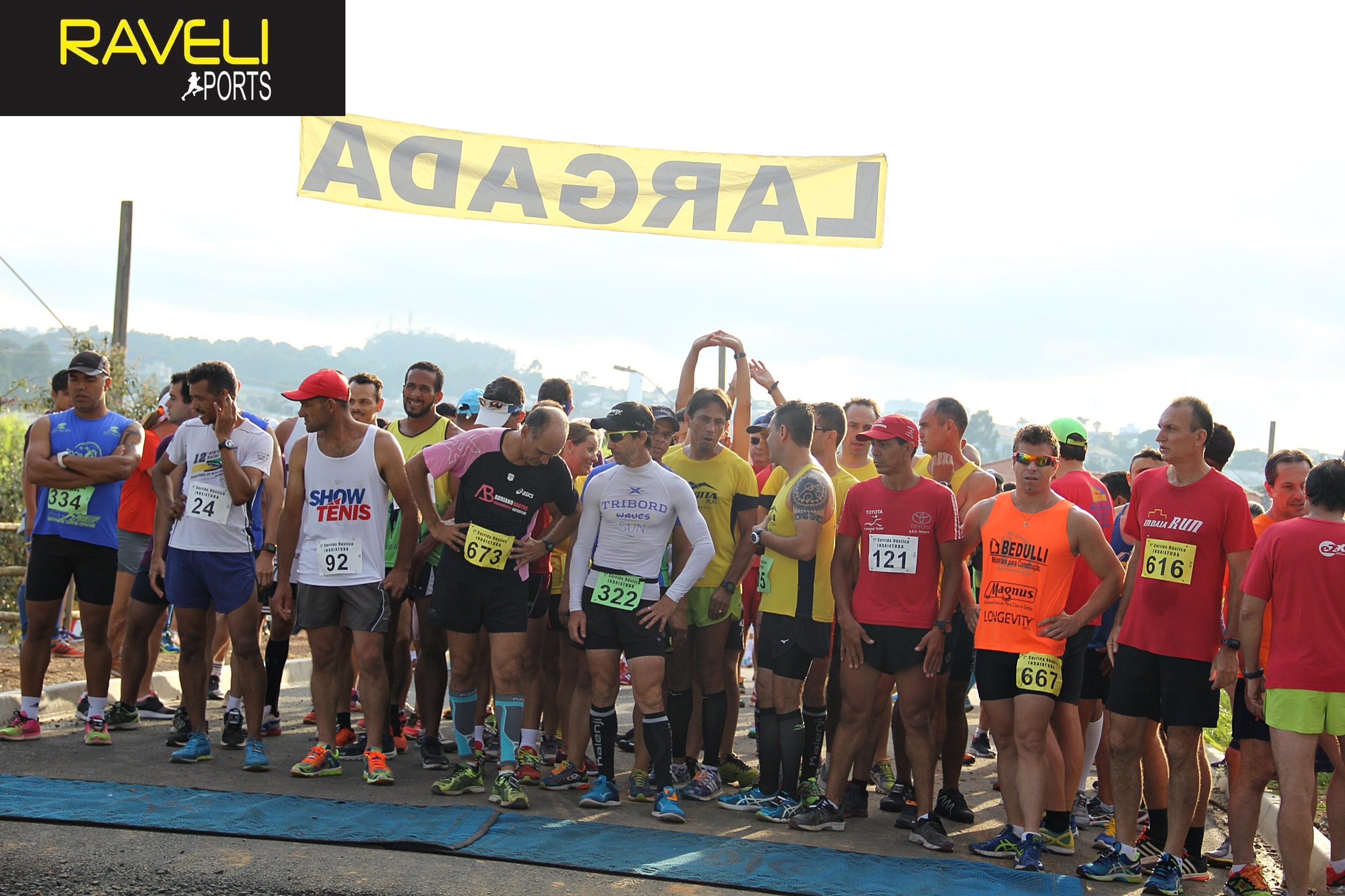 Raveli Sports (49)