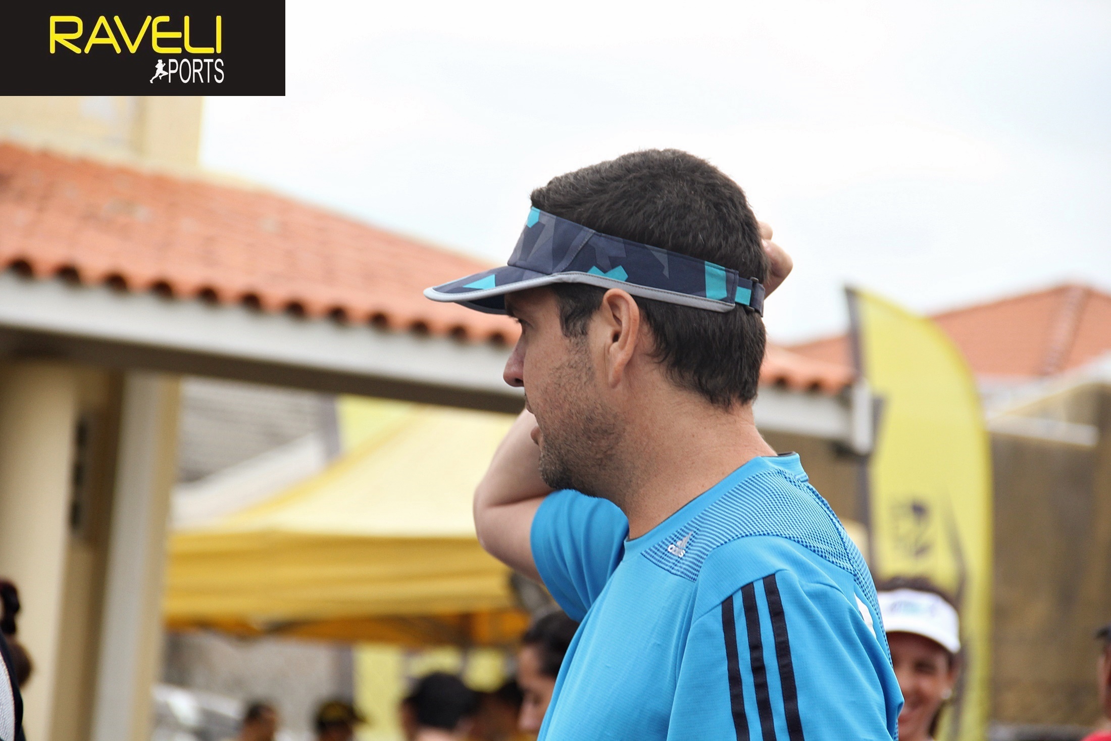 Raveli Sports (7)