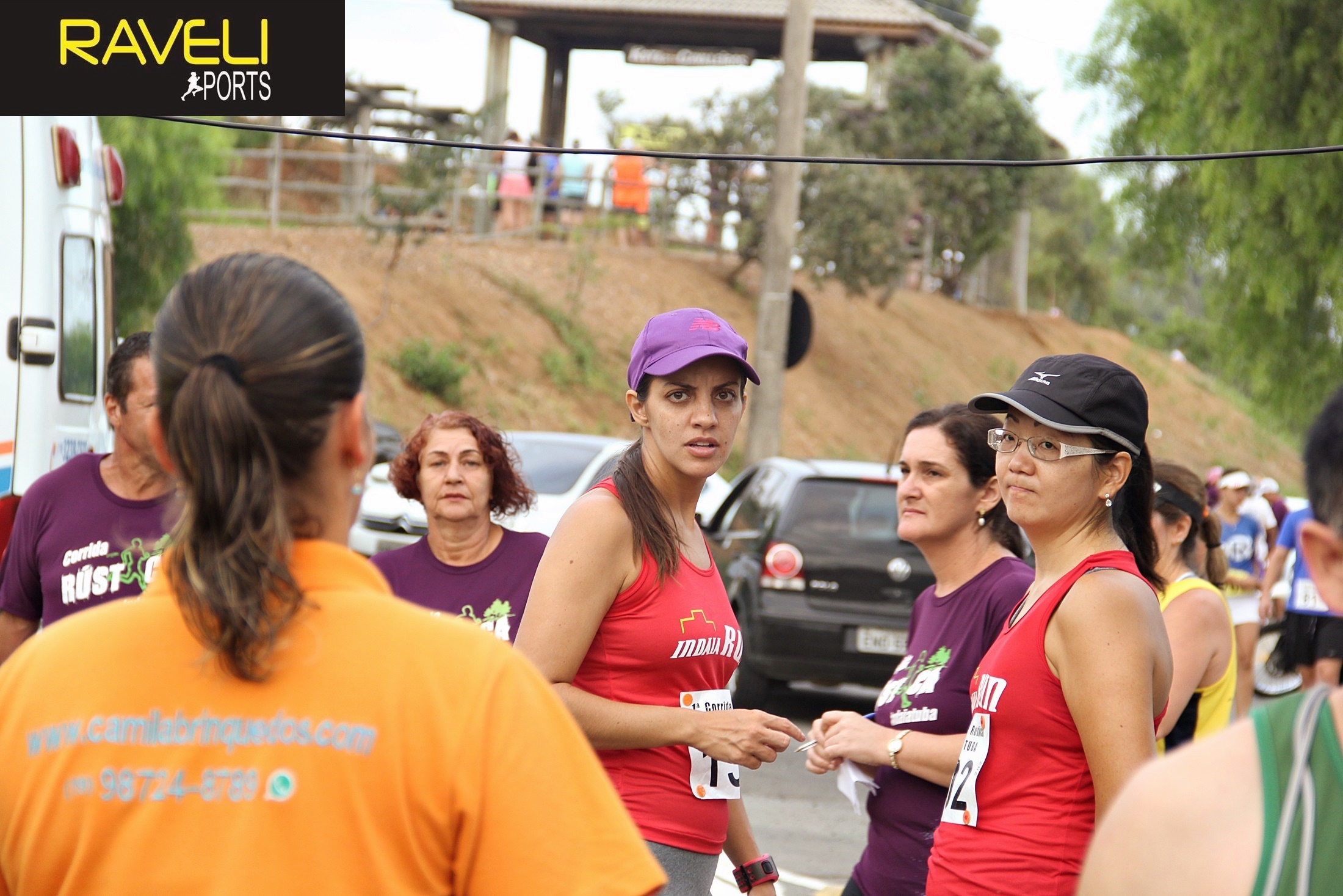 Raveli Sports (11)