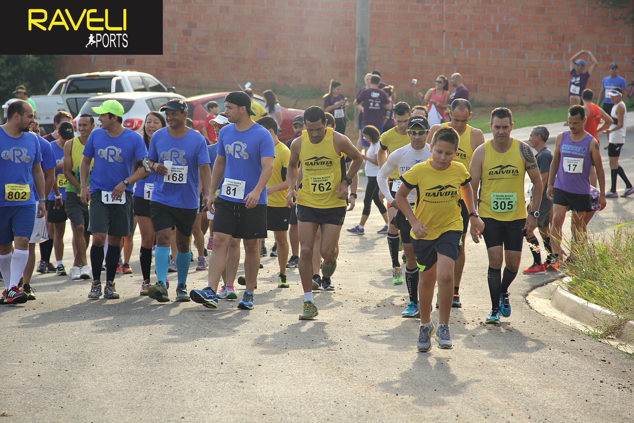 Raveli Sports (42)