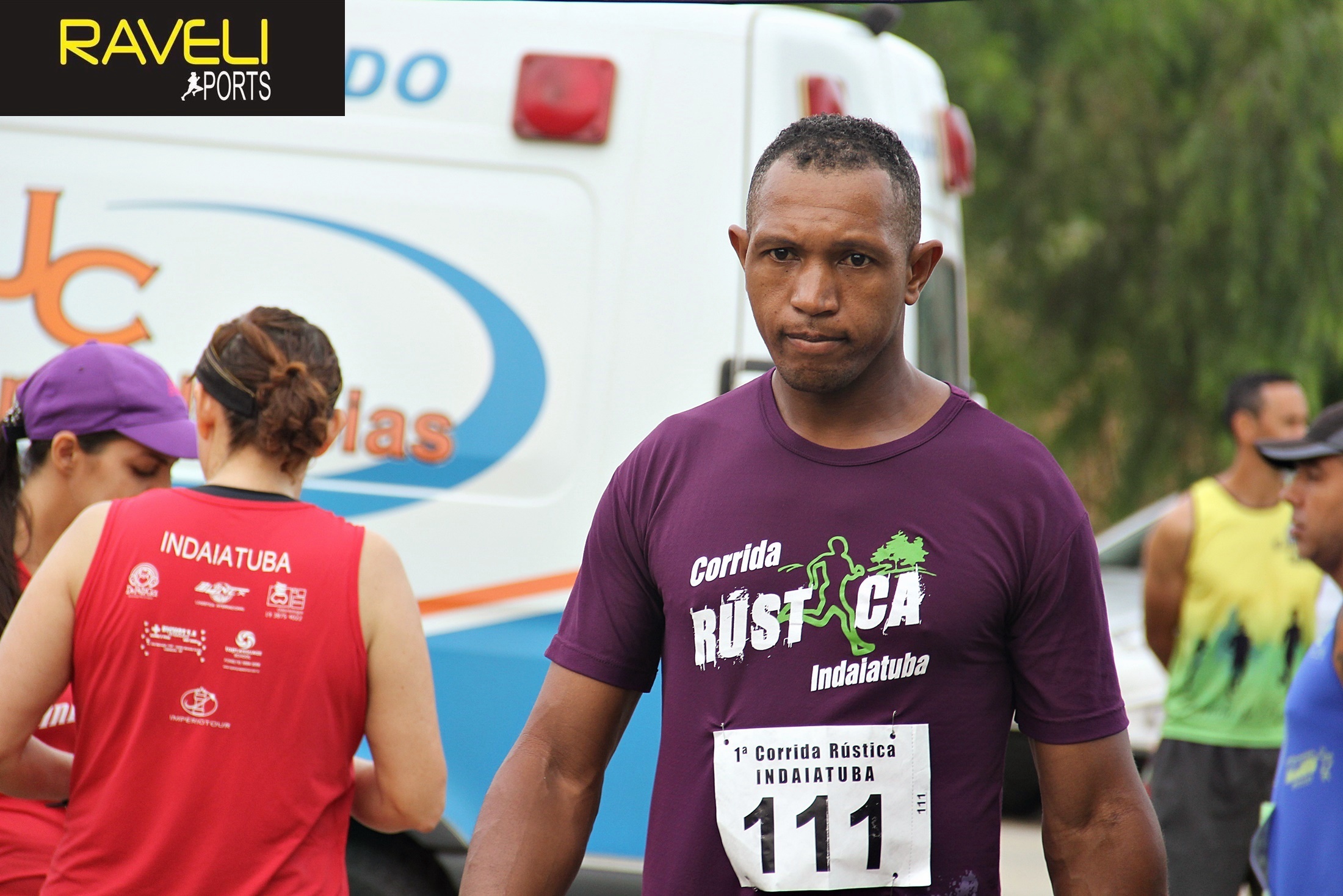 Raveli Sports (3)