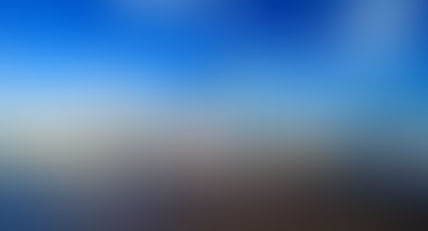 Southside Jacksonville: A Mix of Suburbia and Urban Living