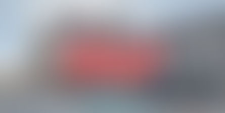 Historic LaVilla: Moving to Jacksonville’s Cultural Hub