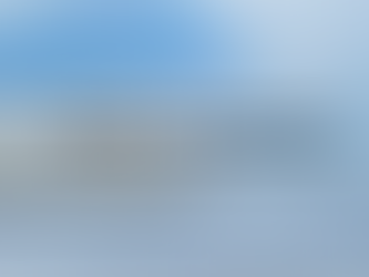 Arlington, Jacksonville: Moving to the Heart of the River City