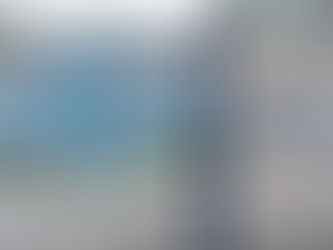 Palm Valley: A Secluded Retreat in Saint Johns County