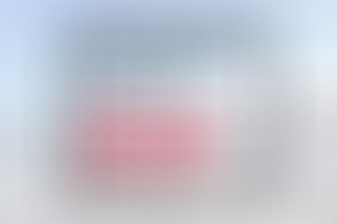 Cocoa Beach: A Coastal Paradise for Your Relocation