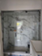 20241015_155237.jpg