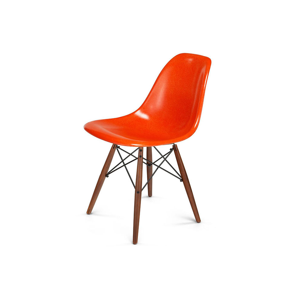 Miniaturbild: Case Study® Side Shell Dowel