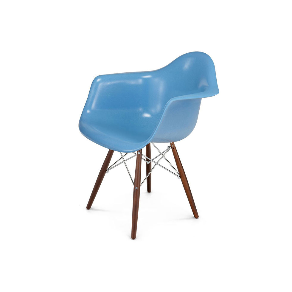 Miniaturbild: Case Study® Arm Shell Dowel