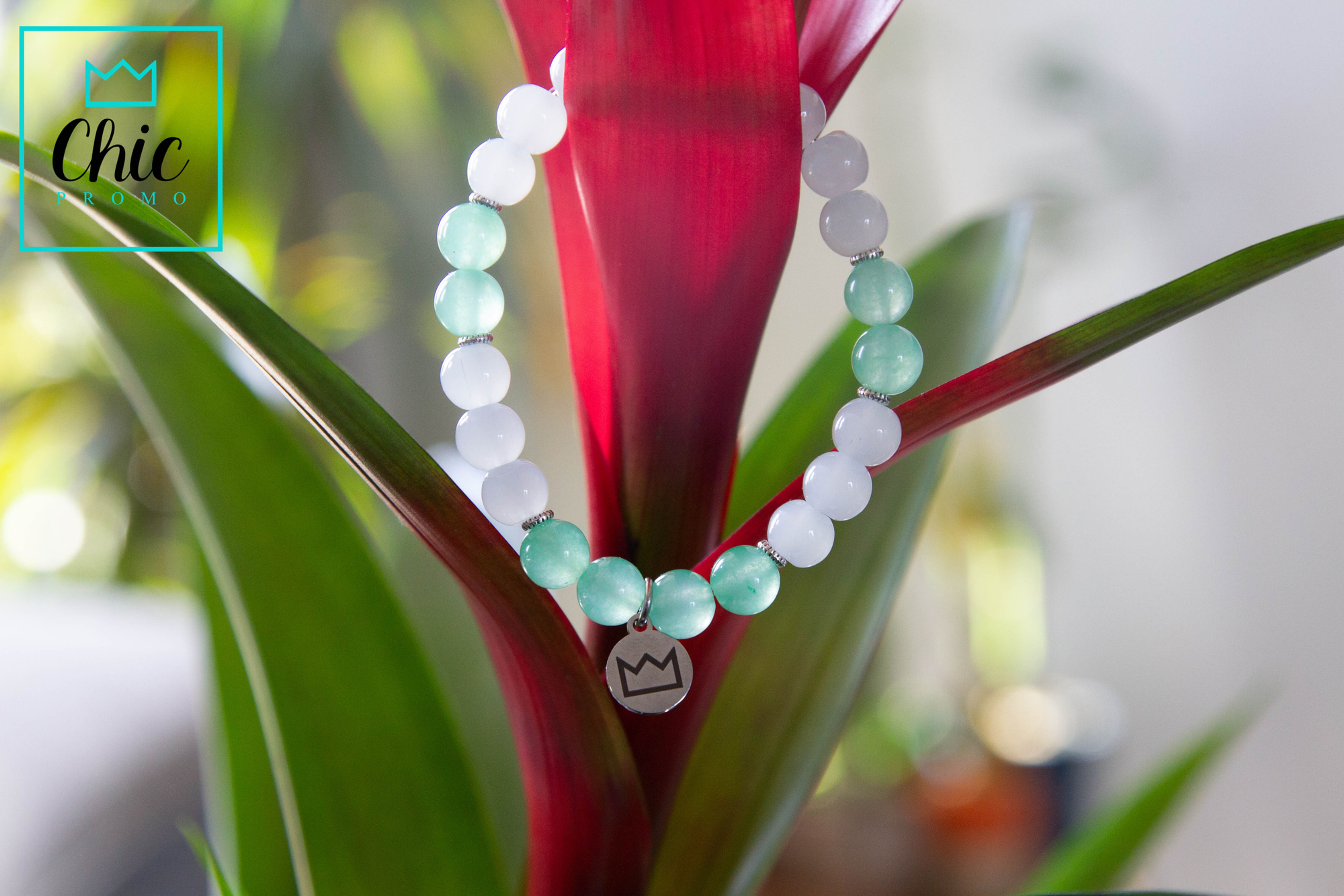 Bracelet - Abondance