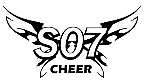 Spirit Cheer 07