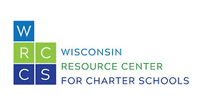 WRCCS Logo
