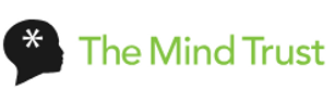 The Mind Trust Logo