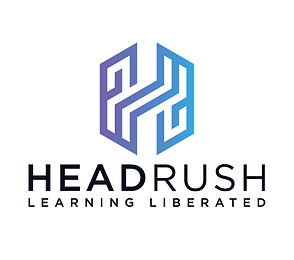 HEADRUSH Logo HD (1)_edited.jpg