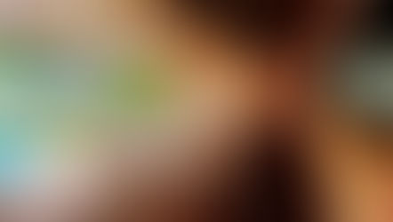 MIRANTE DAS FALÉSIAS