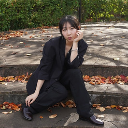 line_oa_chat_261023_123356.JPG