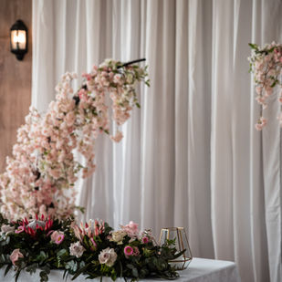 Lindie & Chris Wedding 2.jpeg