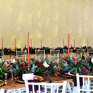 Tamara&Calvin Wedding 4.JPG