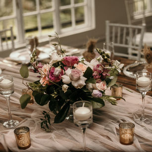 Visasha & Keegan Wedding 1.jpg