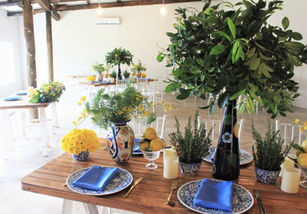 Gracelands T&T 7 Italian Wedding 15.JPG