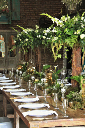 Jerelle&Shezan Wedding 5.JPG