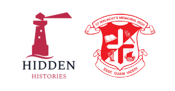 HH1 graphic home page.png