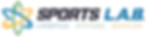 SportsLAB_COB copy.jpg