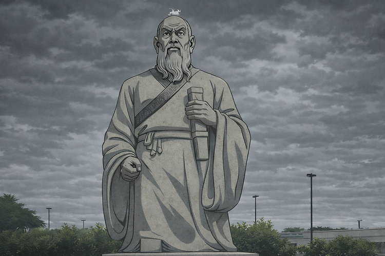 37279A80-CF0F-492A-A398-59E4D8894DBA.PNG