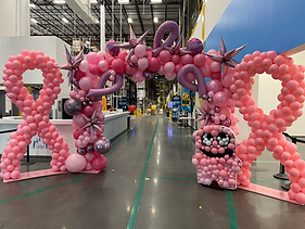 Braest cancer at Amazon.HEIC