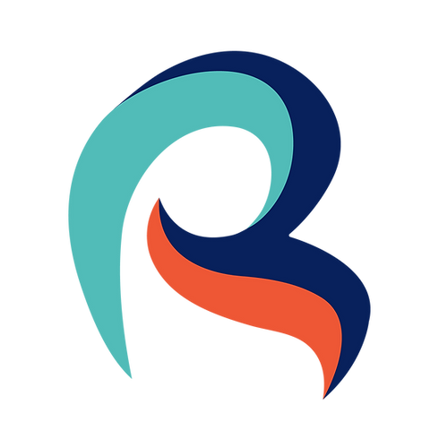 LogoSFondo-02.png