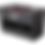 Miniatura: Amplificador para Bajo Vox Pathfinder Bass 10
