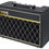 Miniatura: Amplificador para Bajo Vox Pathfinder Bass 10