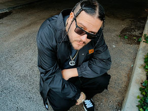HEXXX Announced to Perform at The 23rd Annual Gathering of the Juggalos