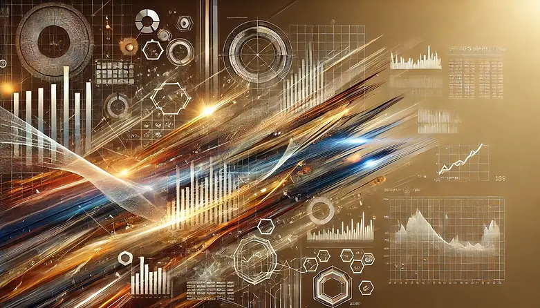 DALL·E 2024-08-19 00.17.07 - Create an abstract background for a sports marketing website,