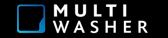 Somengil multiwash logo.PNG