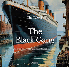 TBG (1080 x 1080 px).jpg