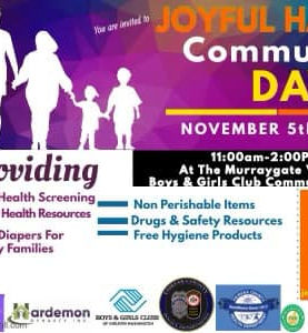 Joyful hands community day 1.jpg