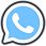 whatsapp.png
