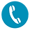 a945eef28564ae85fff5ac18adf637d9-icono-d