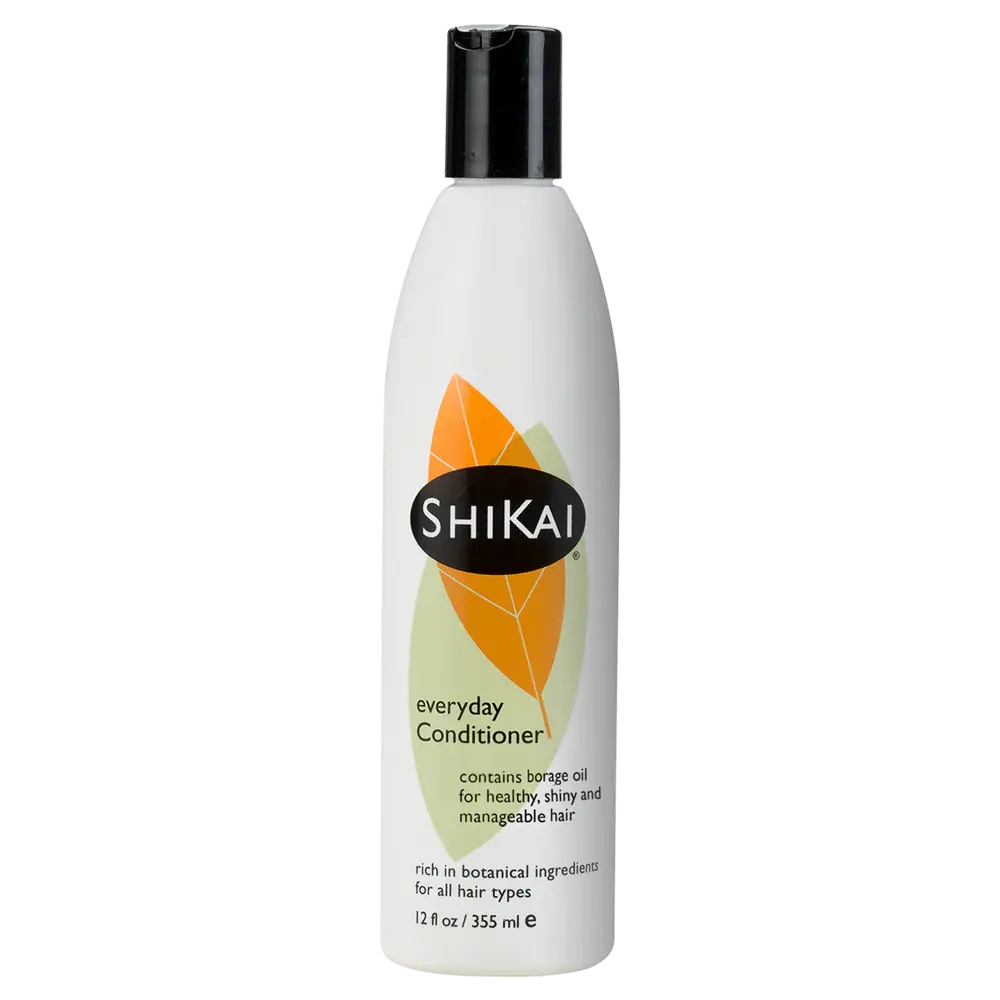Shikai Everyday Conditioner