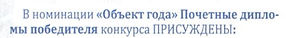 изображение_2022-06-29_015642397_edited.jpg