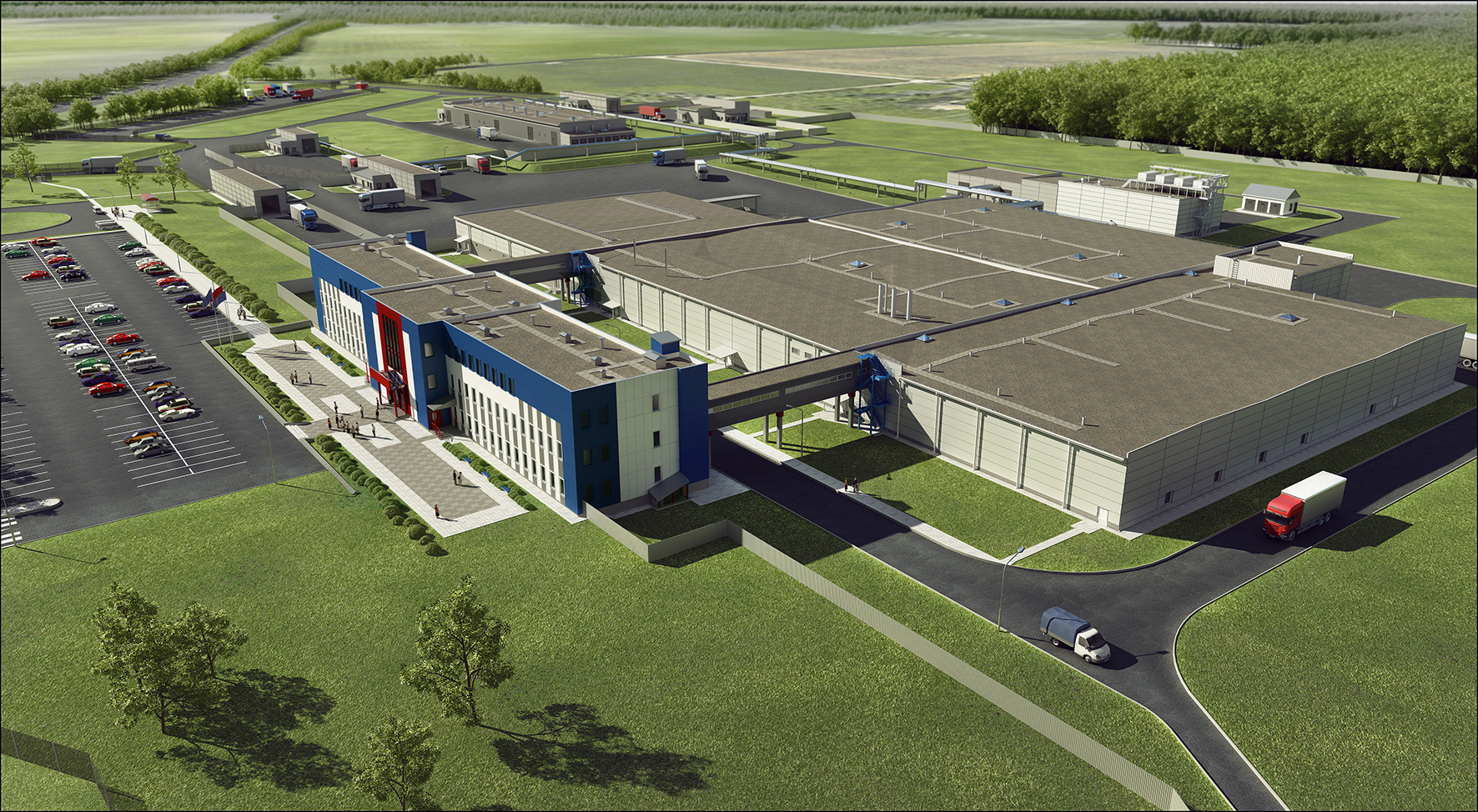 Молокозавод вилейка. Оао молодечненский станкостроительный завод. Беларусь молодечно завод. Орский завод легких металлоконструкций. Молодечно предприятия.