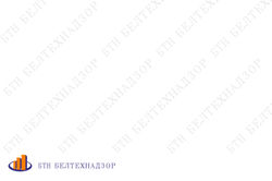 БЕЛТЕХНАДЗОР