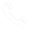 Снимок_экрана_2026-08-23_в_15.07.57-removebg-preview.png