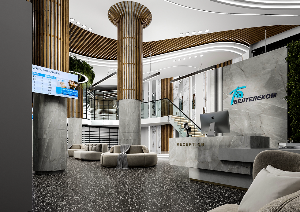 Белтелеком